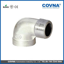 Hot sale pipe fitting connector